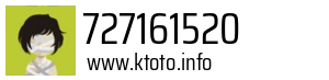 727161520