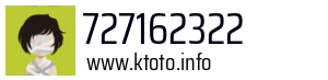 727162322