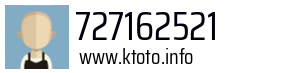 727162521