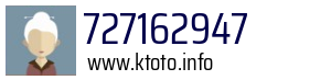727162947