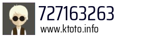 727163263