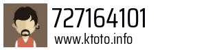 727164101