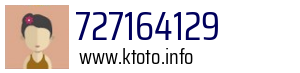 727164129
