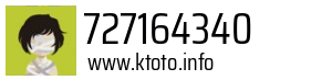 727164340