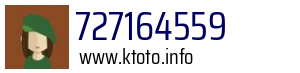 727164559