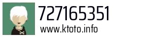 727165351