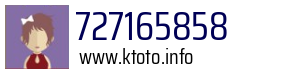 727165858