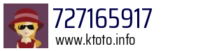 727165917