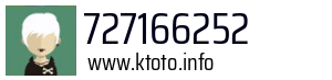 727166252