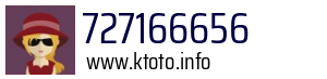 727166656