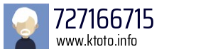 727166715