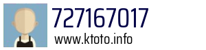727167017