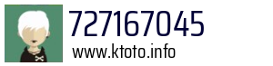 727167045