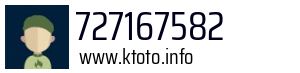 727167582