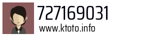 727169031