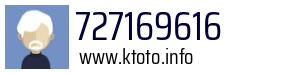 727169616