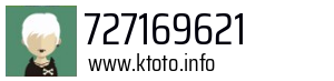 727169621