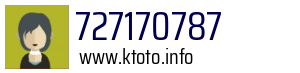727170787