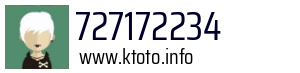 727172234