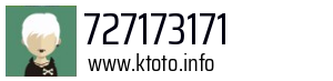 727173171