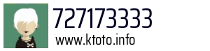 727173333