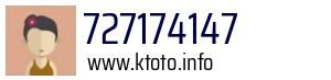 727174147