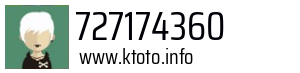 727174360