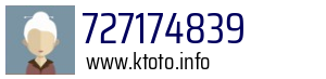 727174839