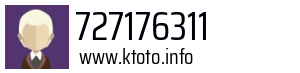 727176311