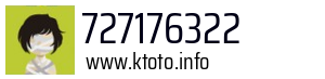 727176322