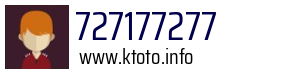 727177277