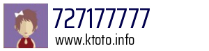 727177777