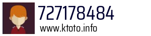 727178484