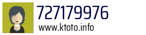727179976