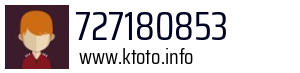 727180853