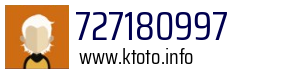727180997