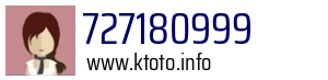 727180999