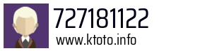 727181122