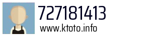 727181413
