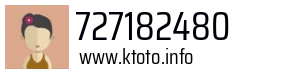 727182480