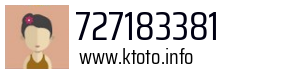 727183381