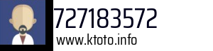 727183572