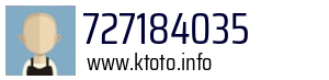 727184035