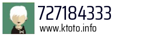 727184333