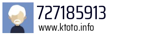727185913
