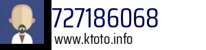 727186068