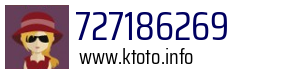727186269