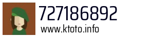 727186892