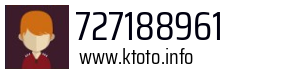727188961