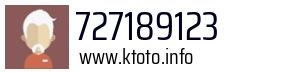 727189123